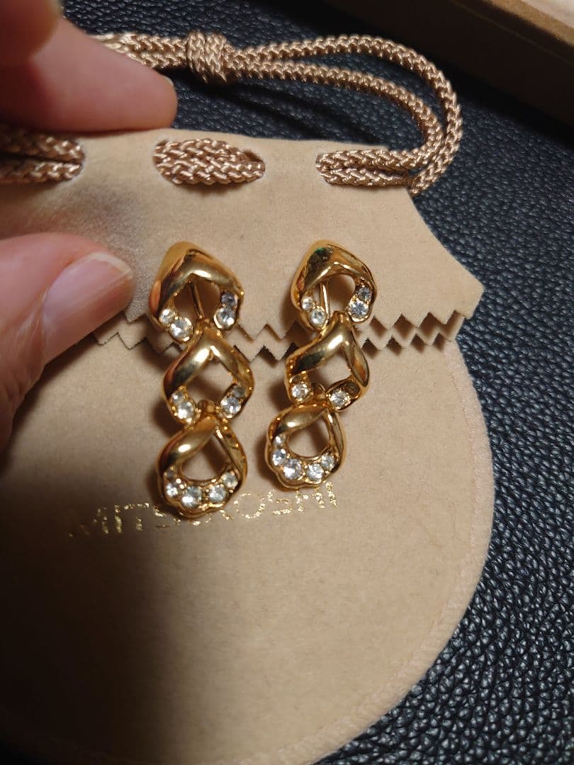 にゃん様 リクエスト 4点 まとめ商品