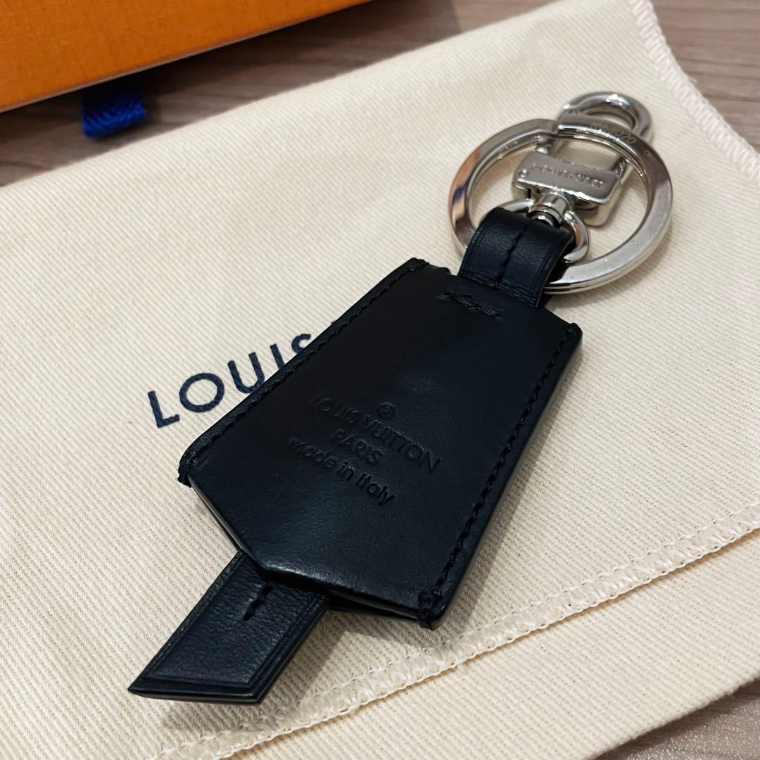 【エクリプス】ルイ・ヴィトン LOUIS VUITTON