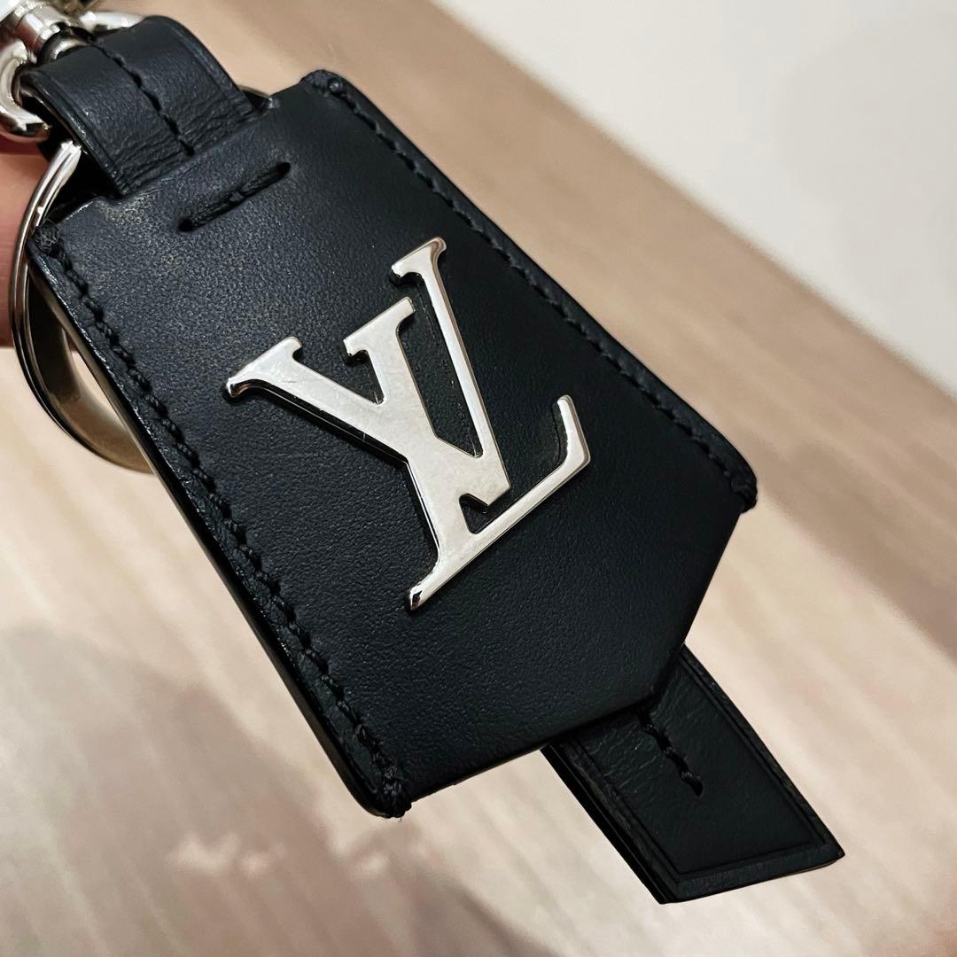 【エクリプス】ルイ・ヴィトン LOUIS VUITTON