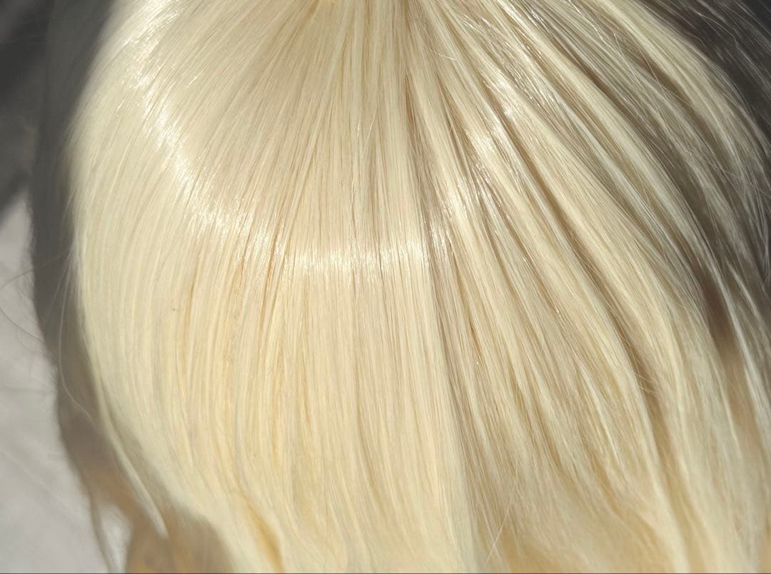 次元依【即納】フルセット（衣装+靴+ウィッグ）アグライア崩壊スターレイルコスプレ