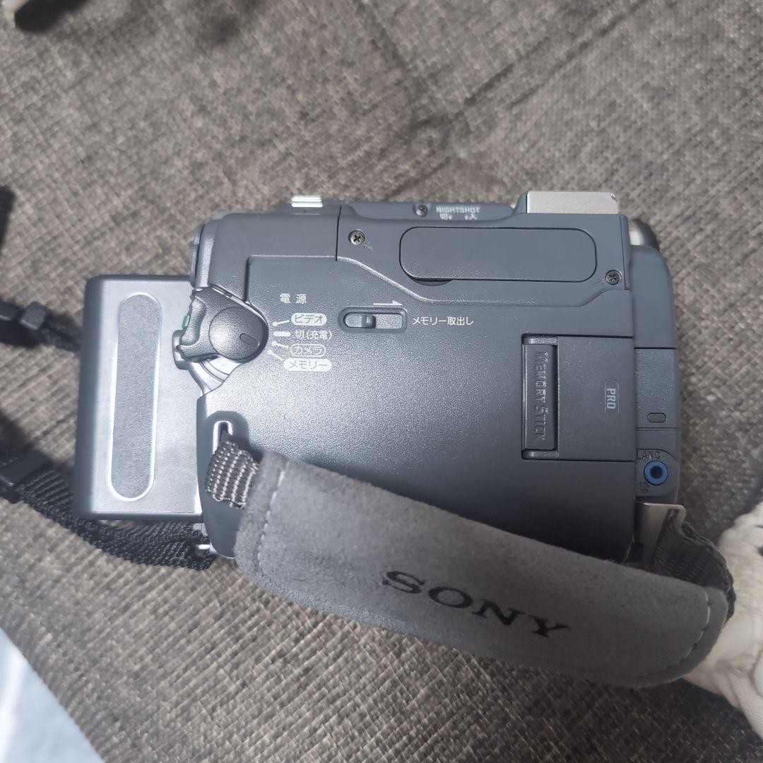 KA！デジタルビデオカメラレコーダー