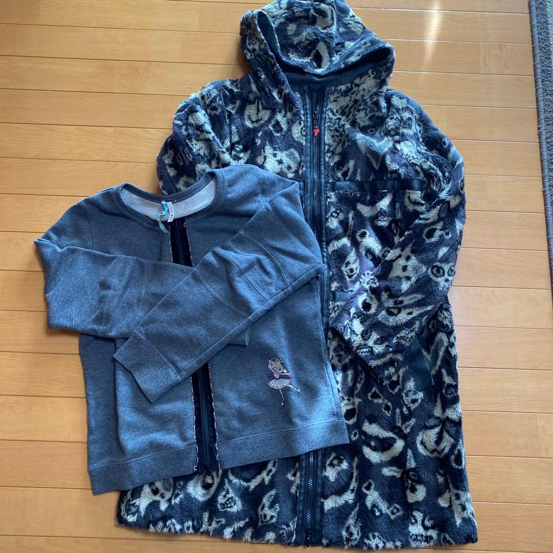 アルベロベロ、３点です。写真最後まで、見て下さい。