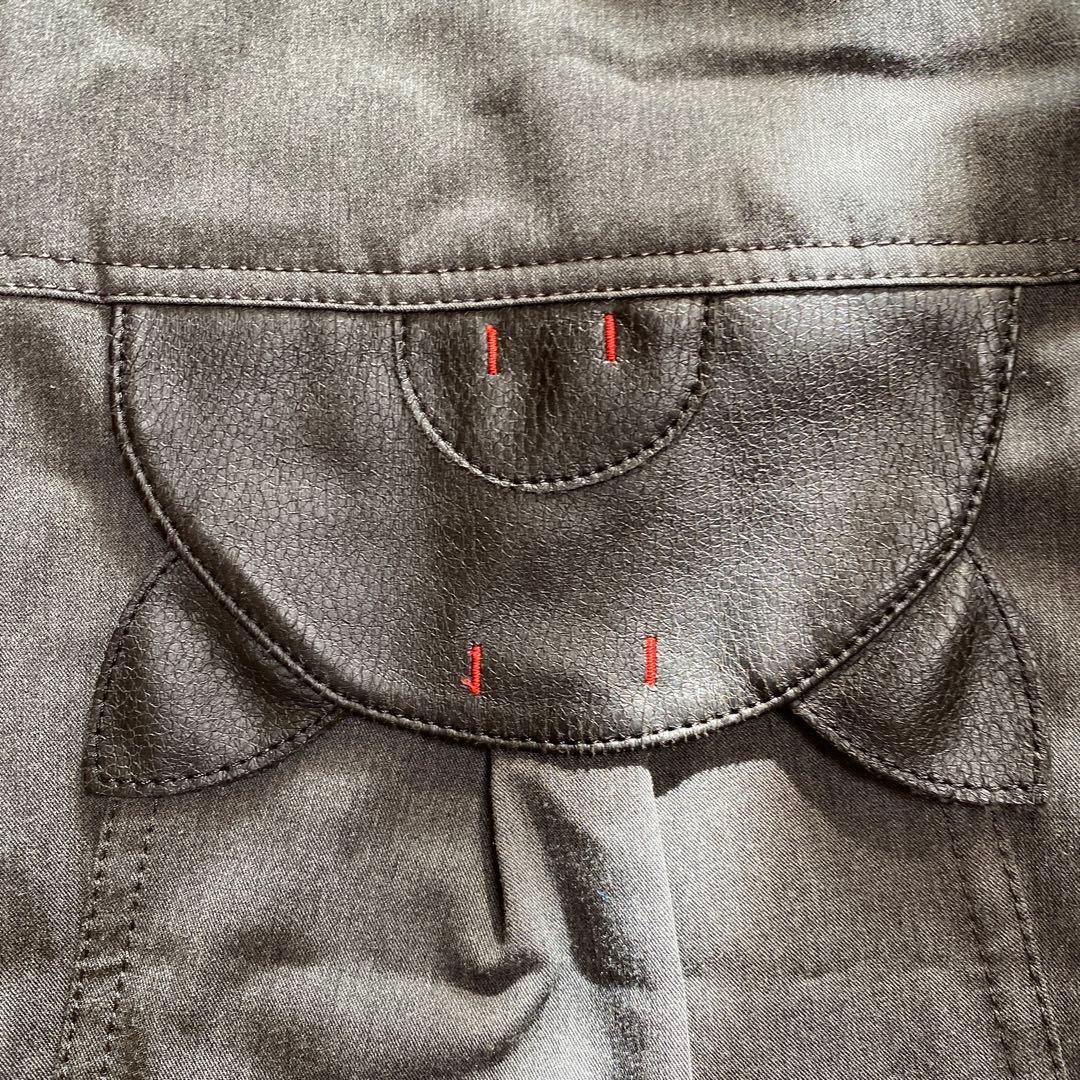 アルベロベロ、３点です。写真最後まで、見て下さい。