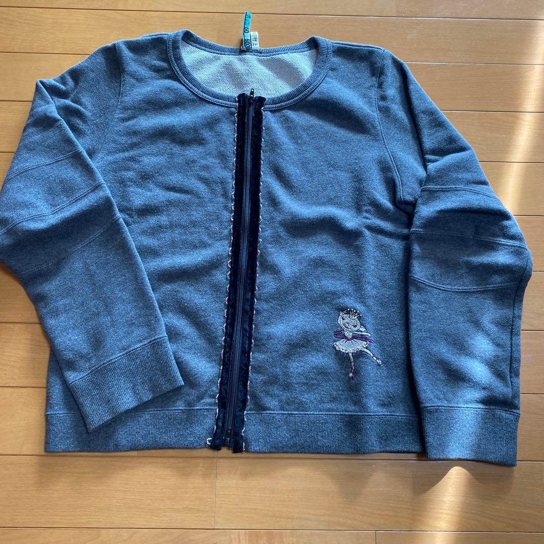 アルベロベロ、３点です。写真最後まで、見て下さい。