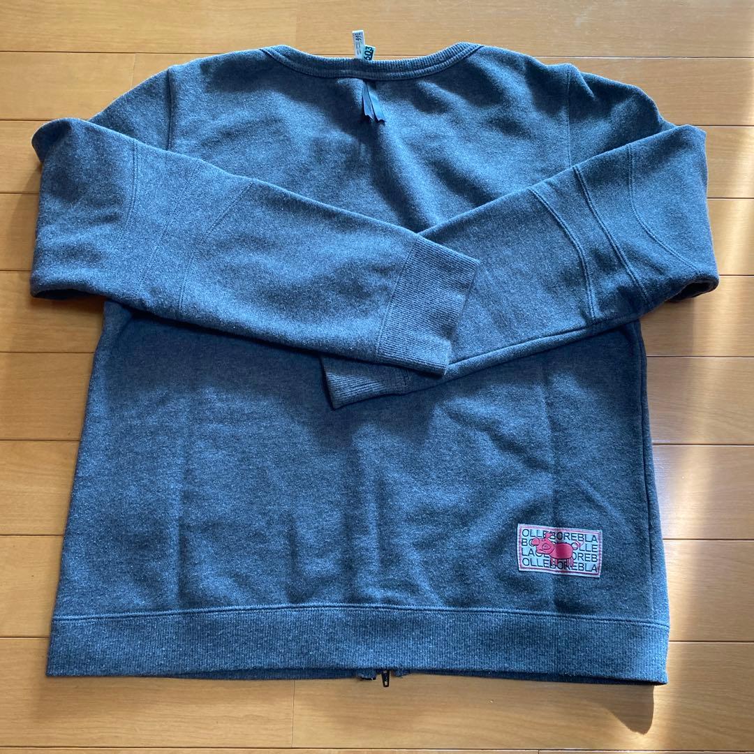 アルベロベロ、３点です。写真最後まで、見て下さい。