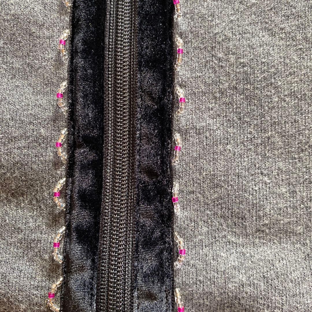 アルベロベロ、３点です。写真最後まで、見て下さい。