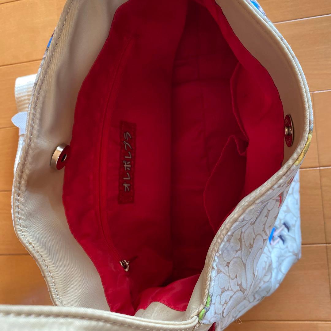 アルベロベロ、３点です。写真最後まで、見て下さい。