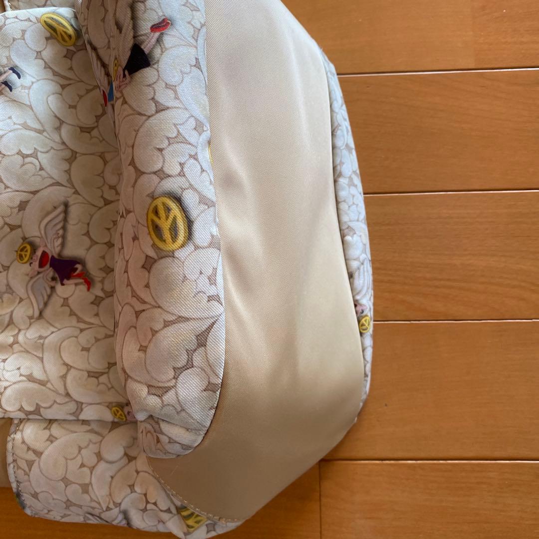 アルベロベロ、３点です。写真最後まで、見て下さい。