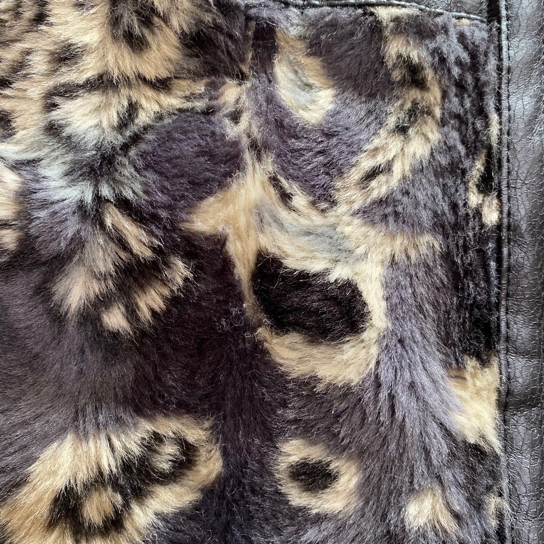 アルベロベロ、３点です。写真最後まで、見て下さい。