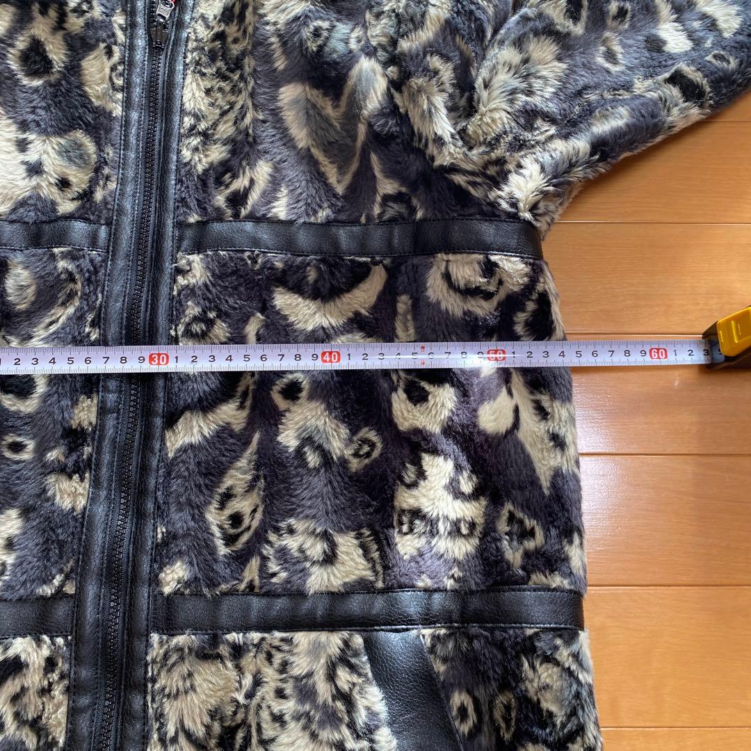 アルベロベロ、３点です。写真最後まで、見て下さい。