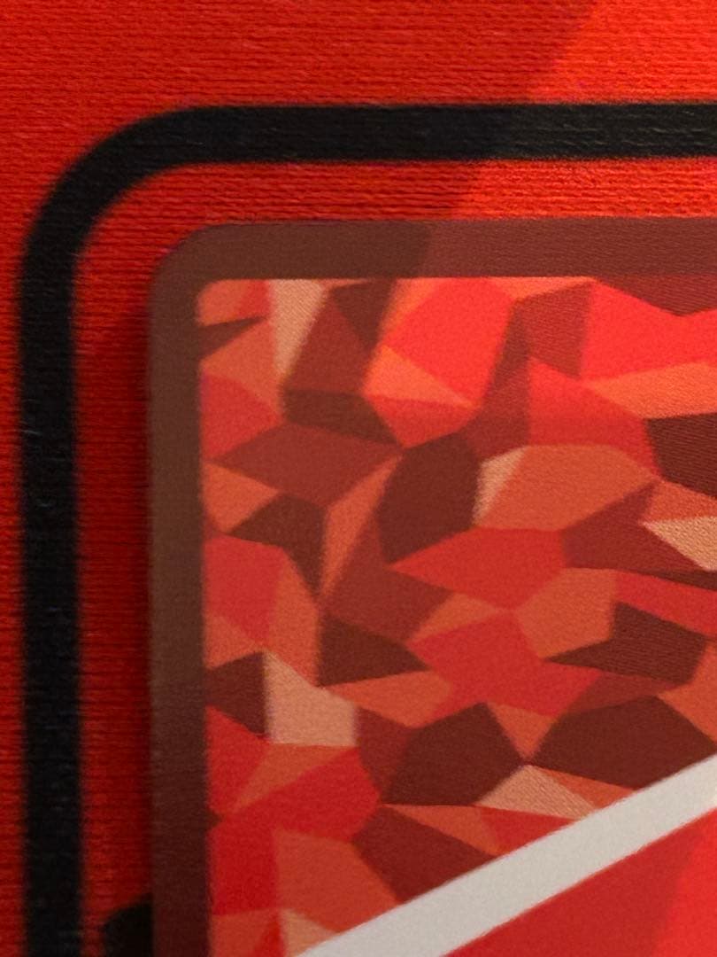 ユニオンアリーナ 進撃の巨人 ミカサ・アッカーマン サイン付★★ 星2 パラレル