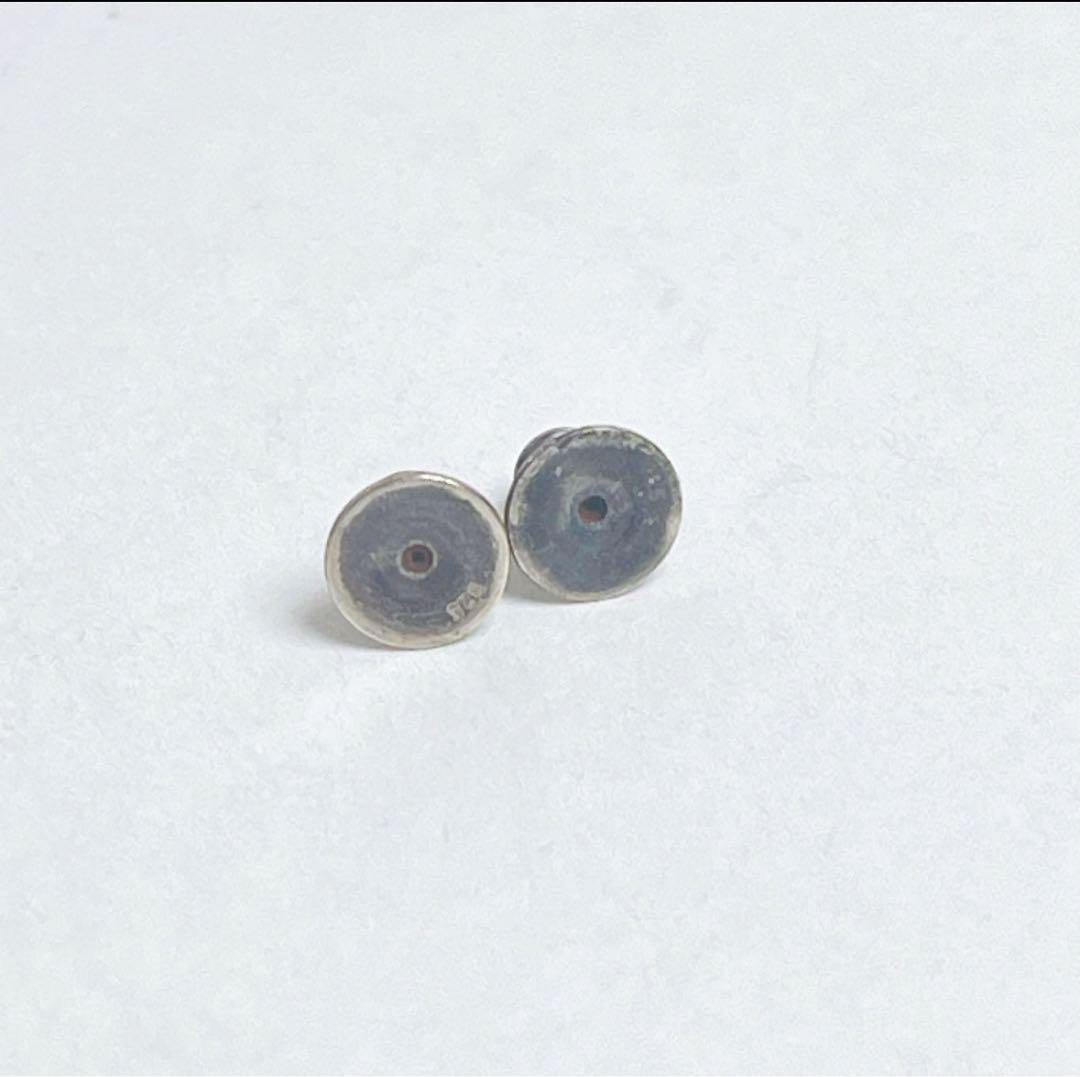 アクセサリー Yamamura