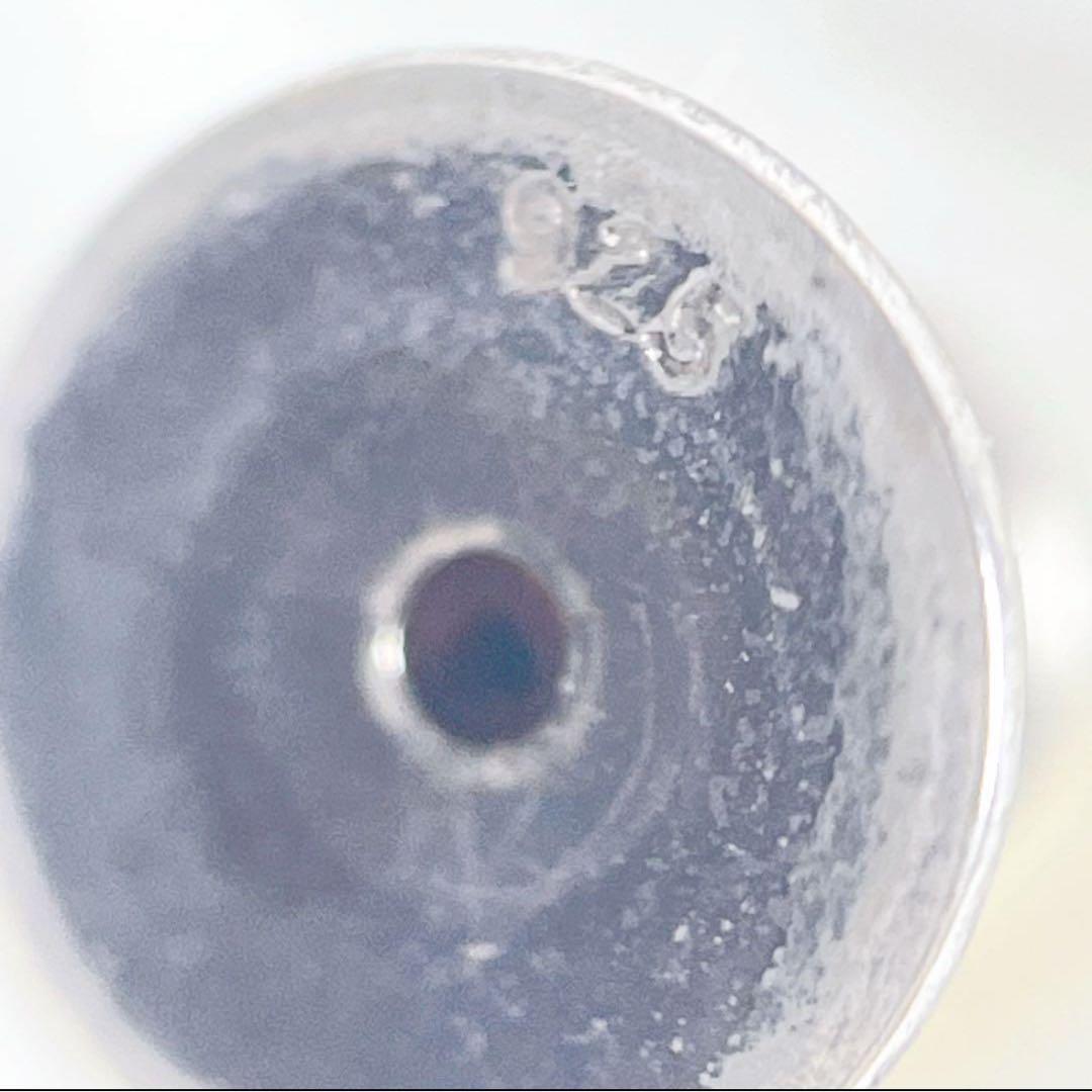 アクセサリー Yamamura