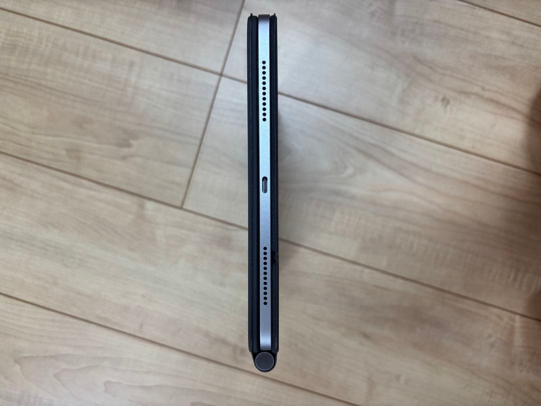 iPad Air m2 128GB スペースグレイ　Wi-Fiモデル