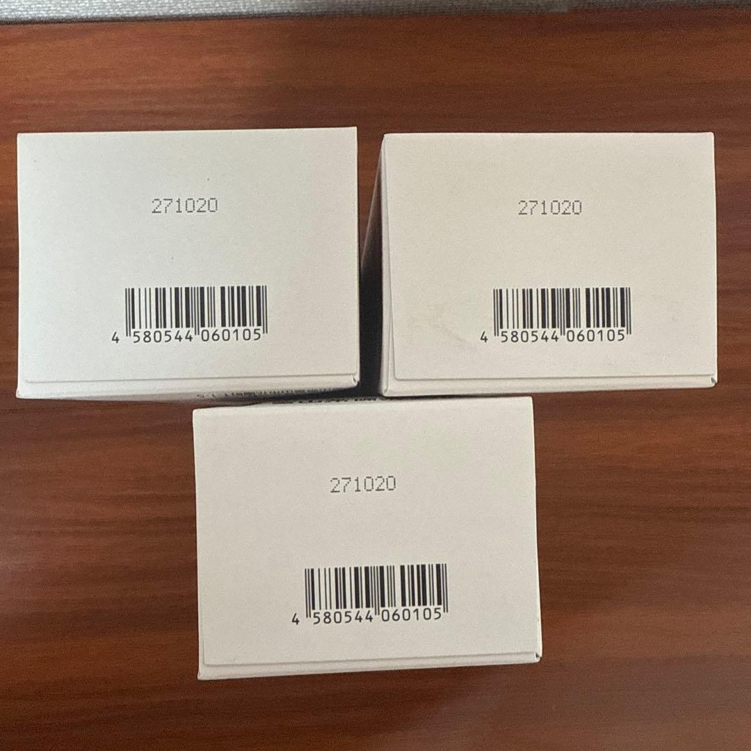 ピノコ⭐︎常備浴 富山常備薬 薬用入浴剤 内容量400mL 3個セット