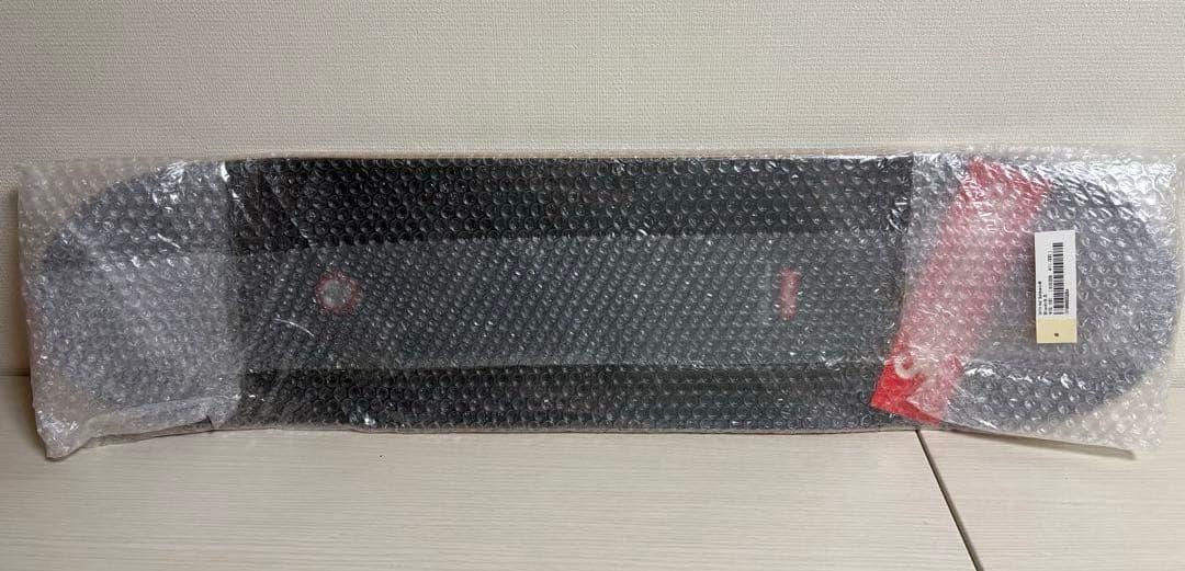 スケートボード supreme celtic knot skateboard