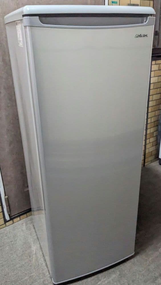 Kotobuki★冷凍庫 アビテラックス 107L【ACF-112FE】