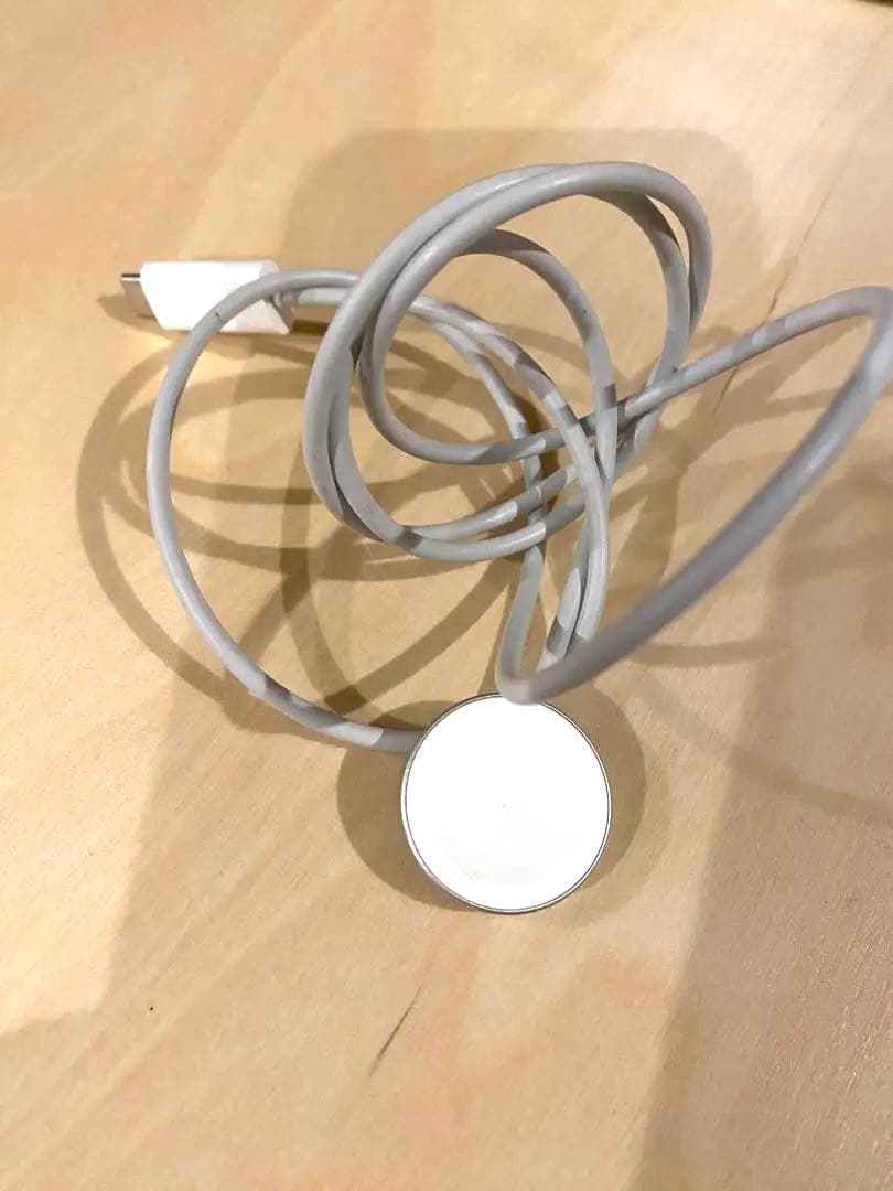 時計 Apple Watch Series8 41mm GPS