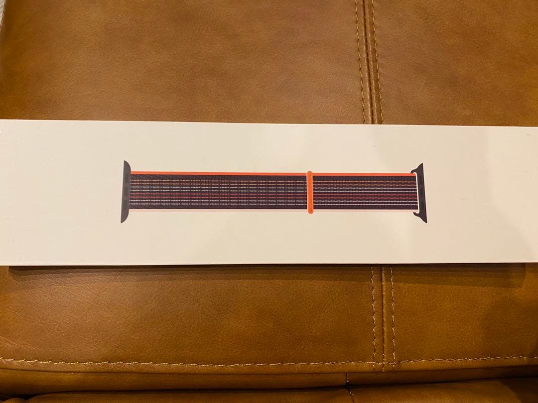 時計 Apple Watch Series8 41mm GPS