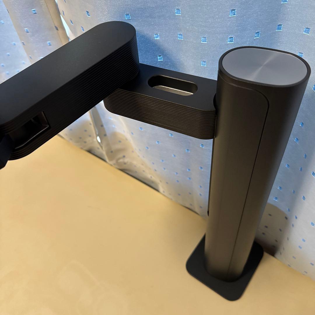 BenQ RD280UA 28.2インチモニターアームモデル