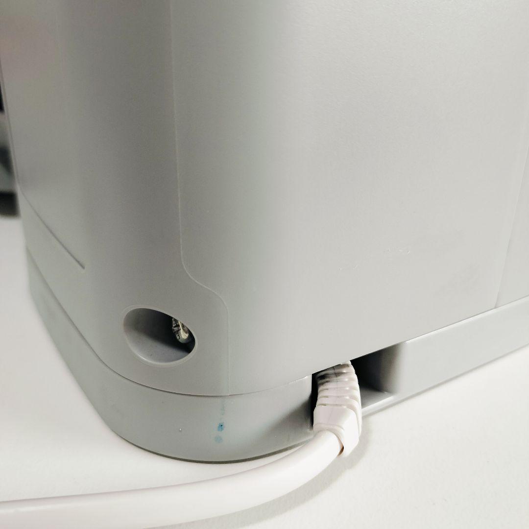 MC-NS70F-H 　スティッククリーナー　パナソニック　1051　※