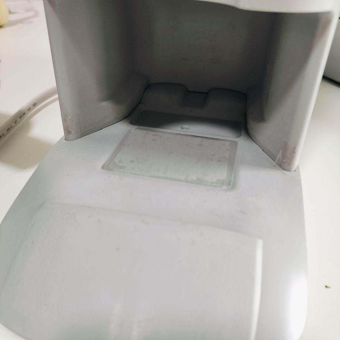 MC-NS70F-H 　スティッククリーナー　パナソニック　1051　※