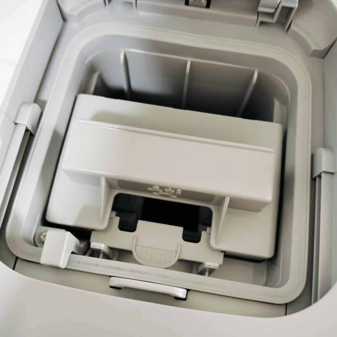 MC-NS70F-H 　スティッククリーナー　パナソニック　1051　※