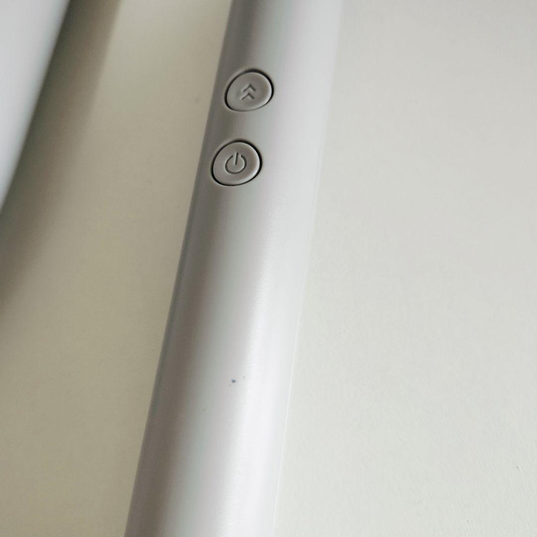 MC-NS70F-H 　スティッククリーナー　パナソニック　1051　※