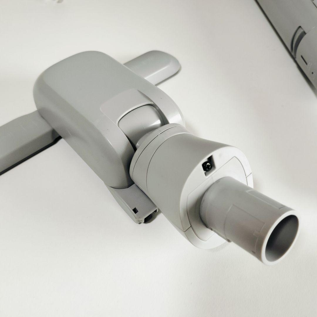 MC-NS70F-H 　スティッククリーナー　パナソニック　1051　※