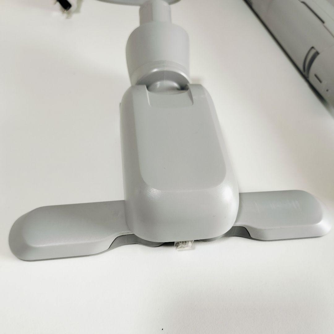 MC-NS70F-H 　スティッククリーナー　パナソニック　1051　※