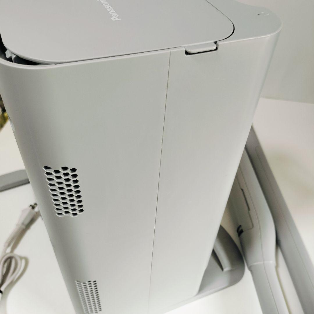 MC-NS70F-H 　スティッククリーナー　パナソニック　1051　※