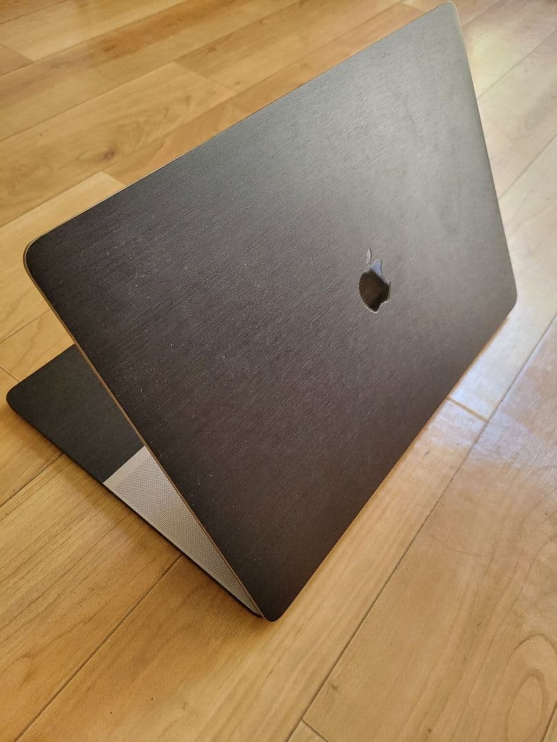 MacBook Pro 16-inch 32GBメモリ 1TB SSD +おまけ