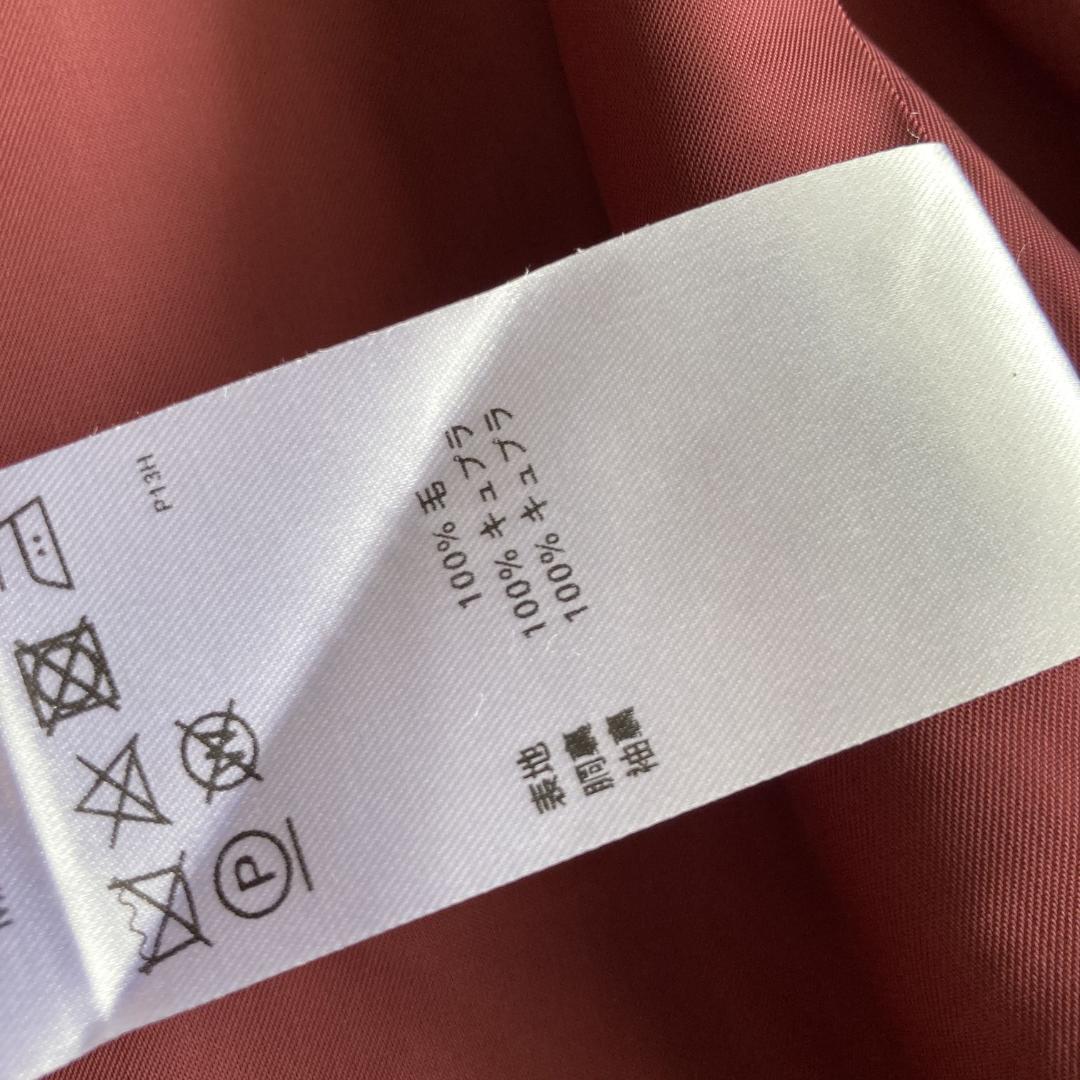 【高級オーダー３Ｌ】特大サイズ　KASHIYAMA　ネイビーセットアップスーツ