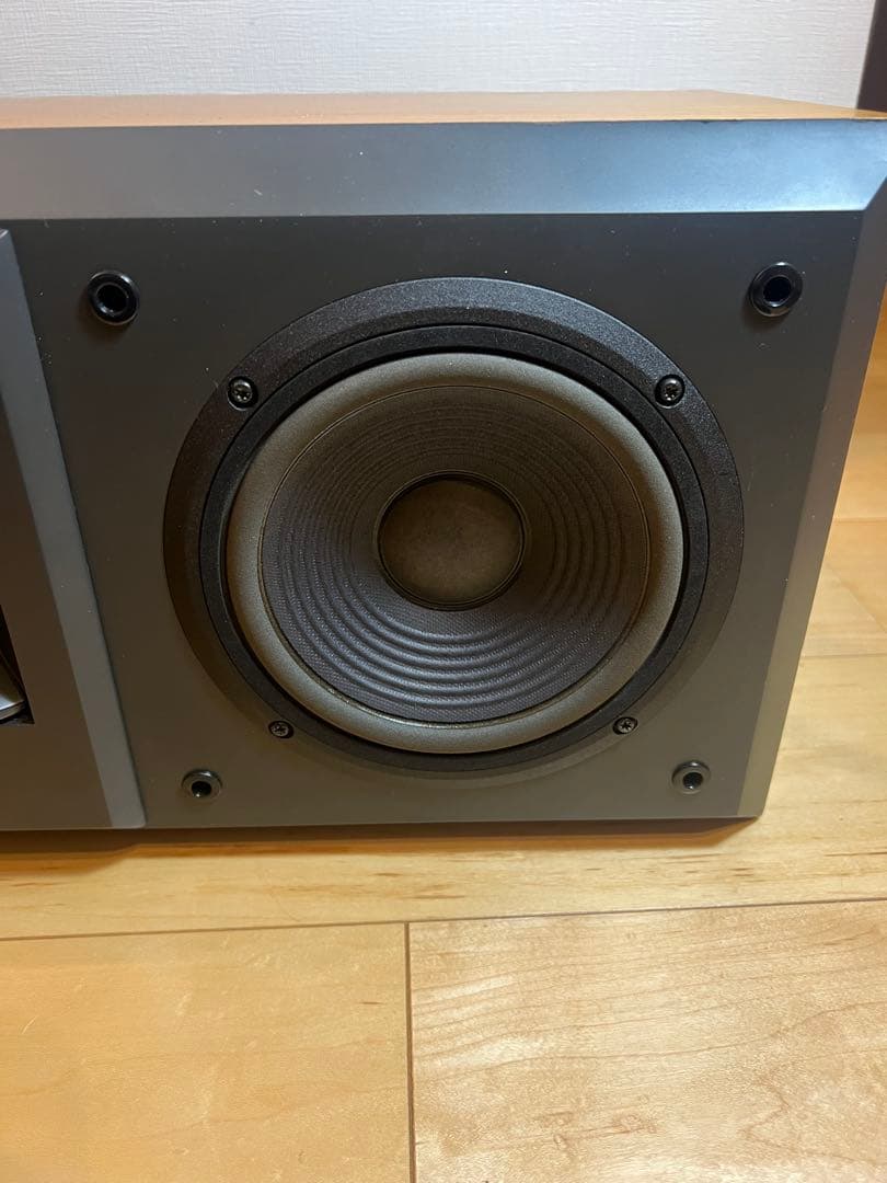 JBL S1500C スピーカー