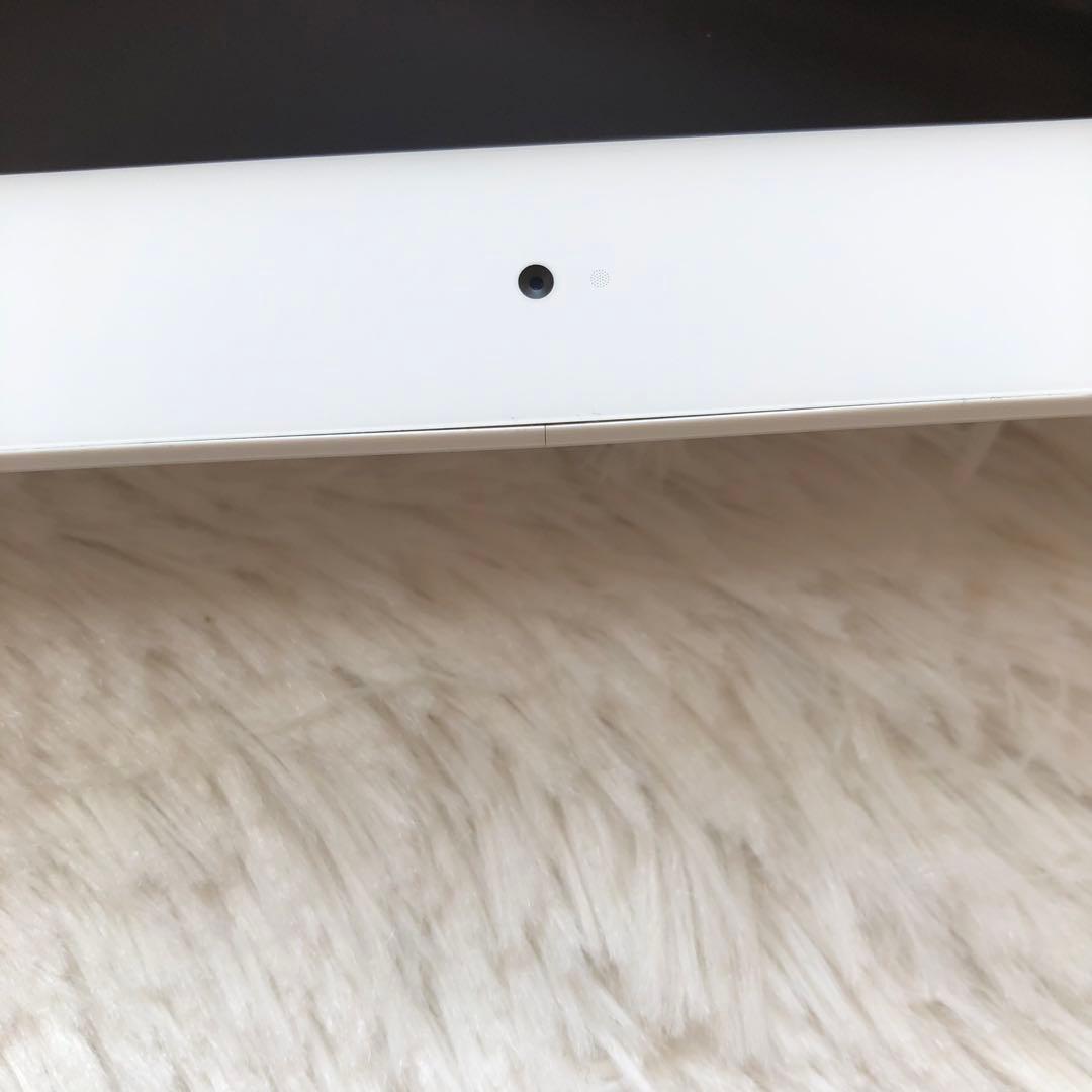 【12/31販売終了】iPad 第5世代 32GB SIMフリー 【即発送】