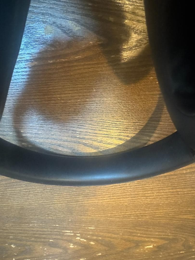 BeatsStudio3Wireless マットブラック ノイキャン ヘッドホン