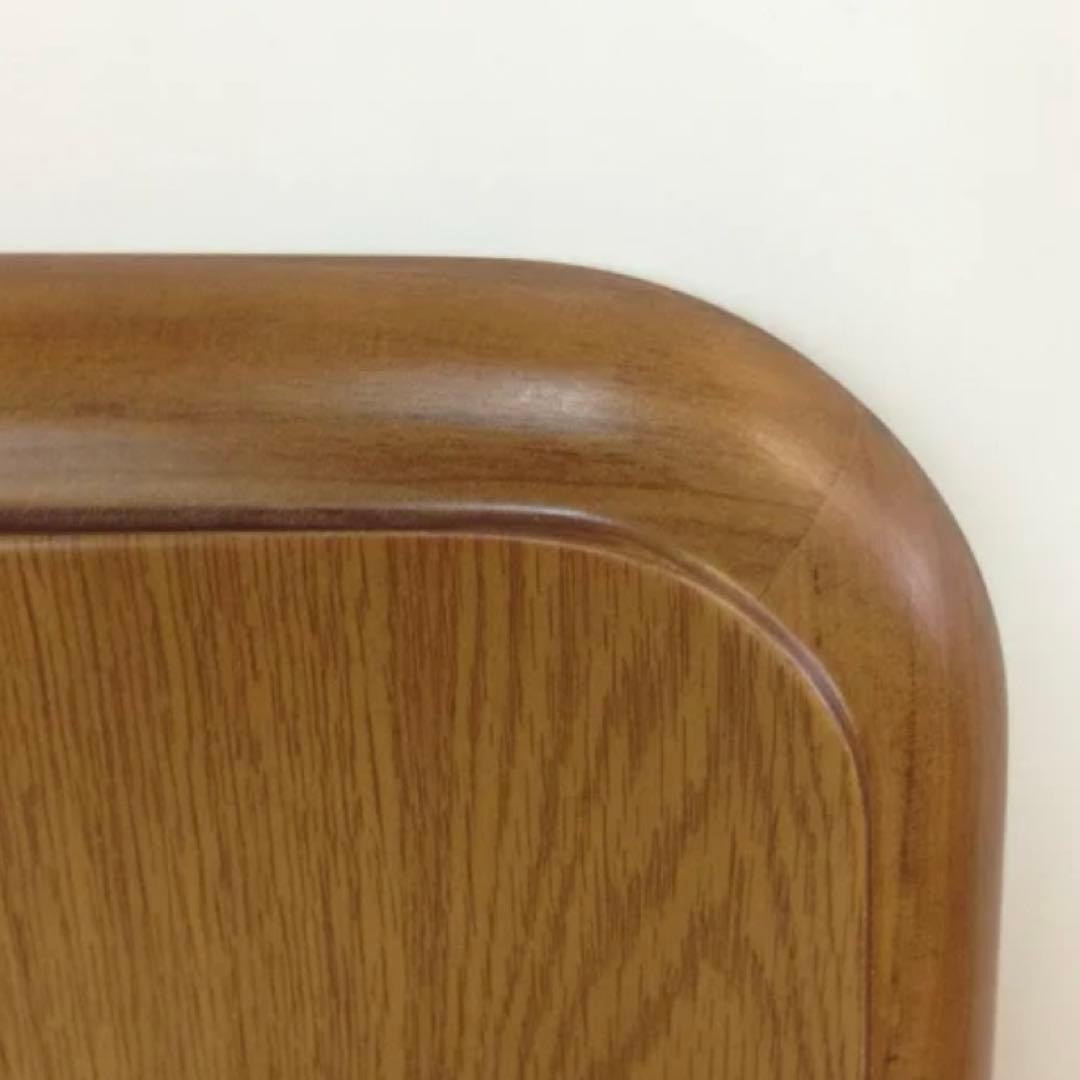 こたつ天板のみ 80cm 正方形