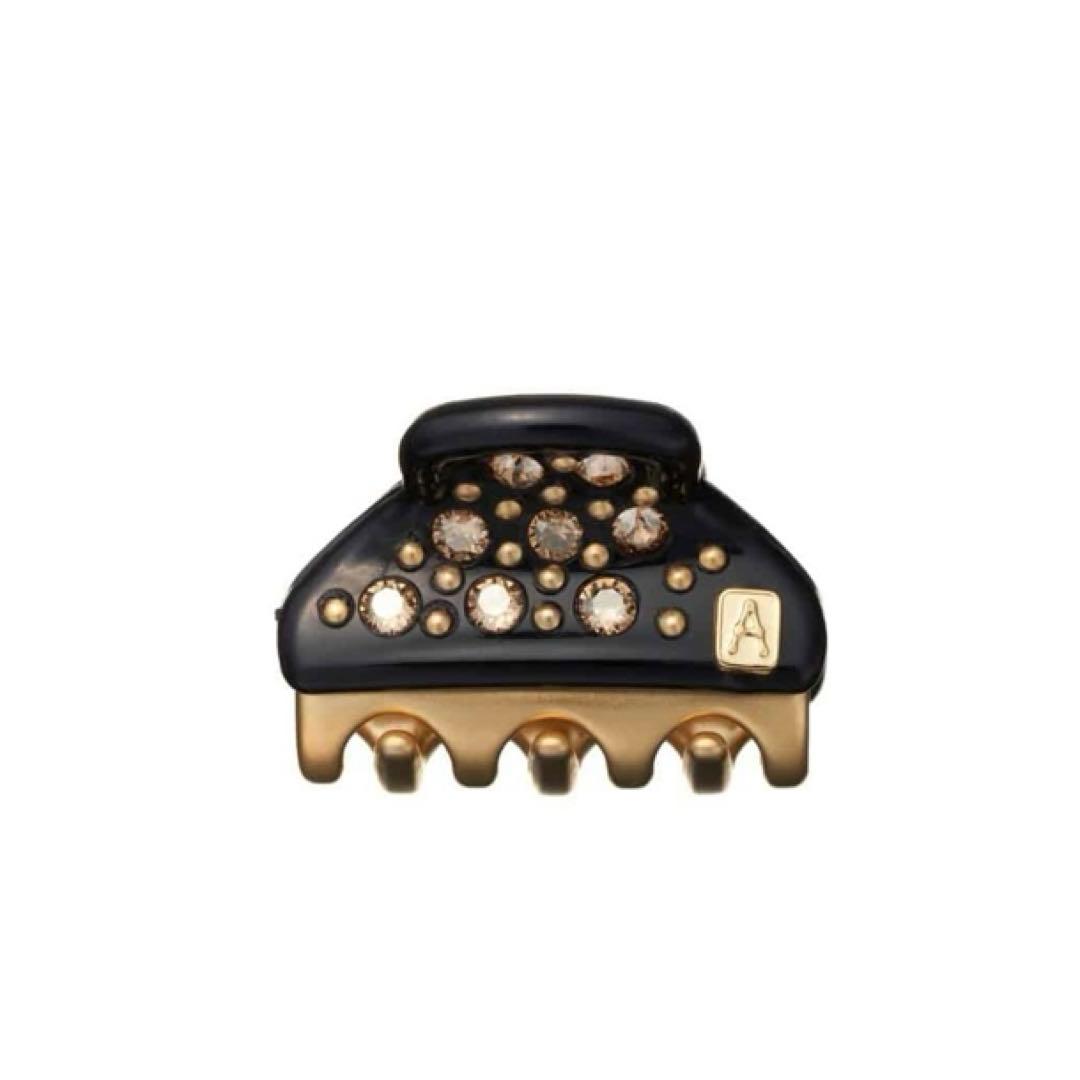 アレクサンドルドゥパリ【VENDOME】 Micro クリップ　未使用品2個