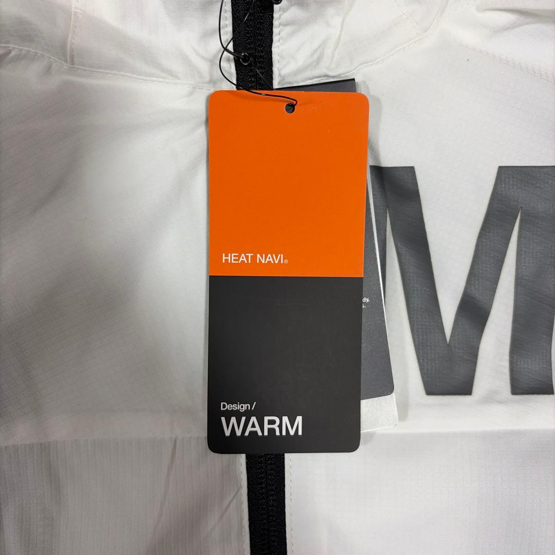 は*ー様 DESCENTE ウィンドブレーカー ウエア2枚+パンツ1枚