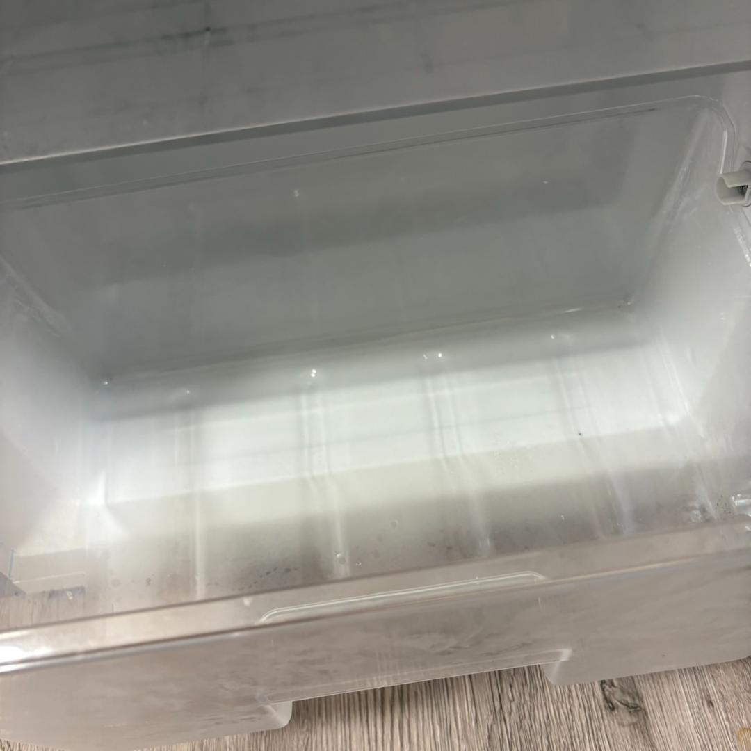 アイリスオーヤマ 冷蔵庫 小型 一人暮らし 133L 2024年製 高年式