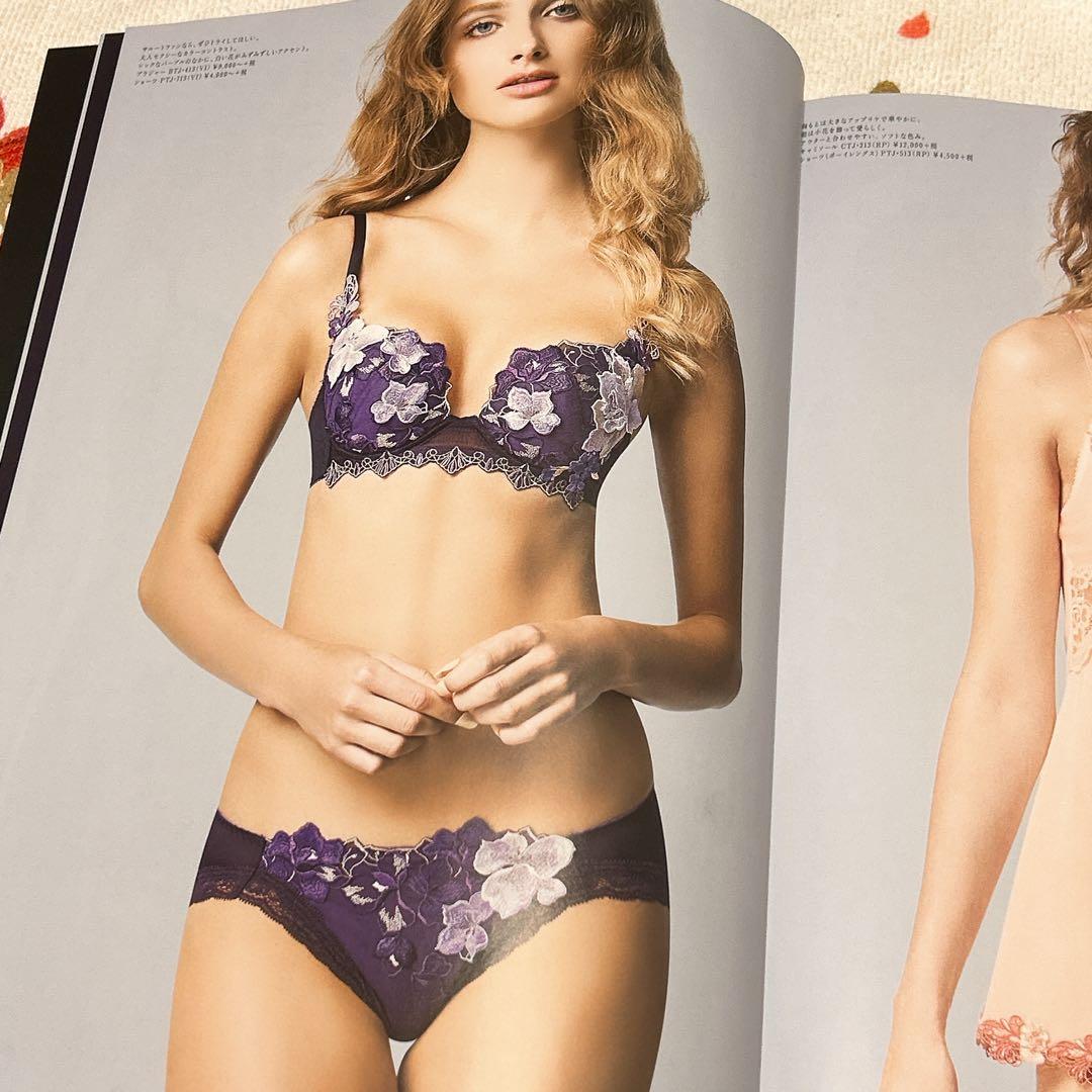 【週末SALE】Salute サルート 13G フィレンツェ F70 Mセット