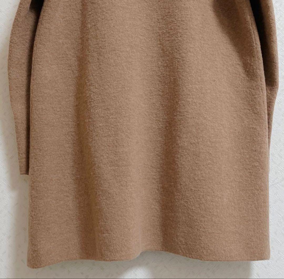 45R フォーティーファイブアールダッフルフードコート