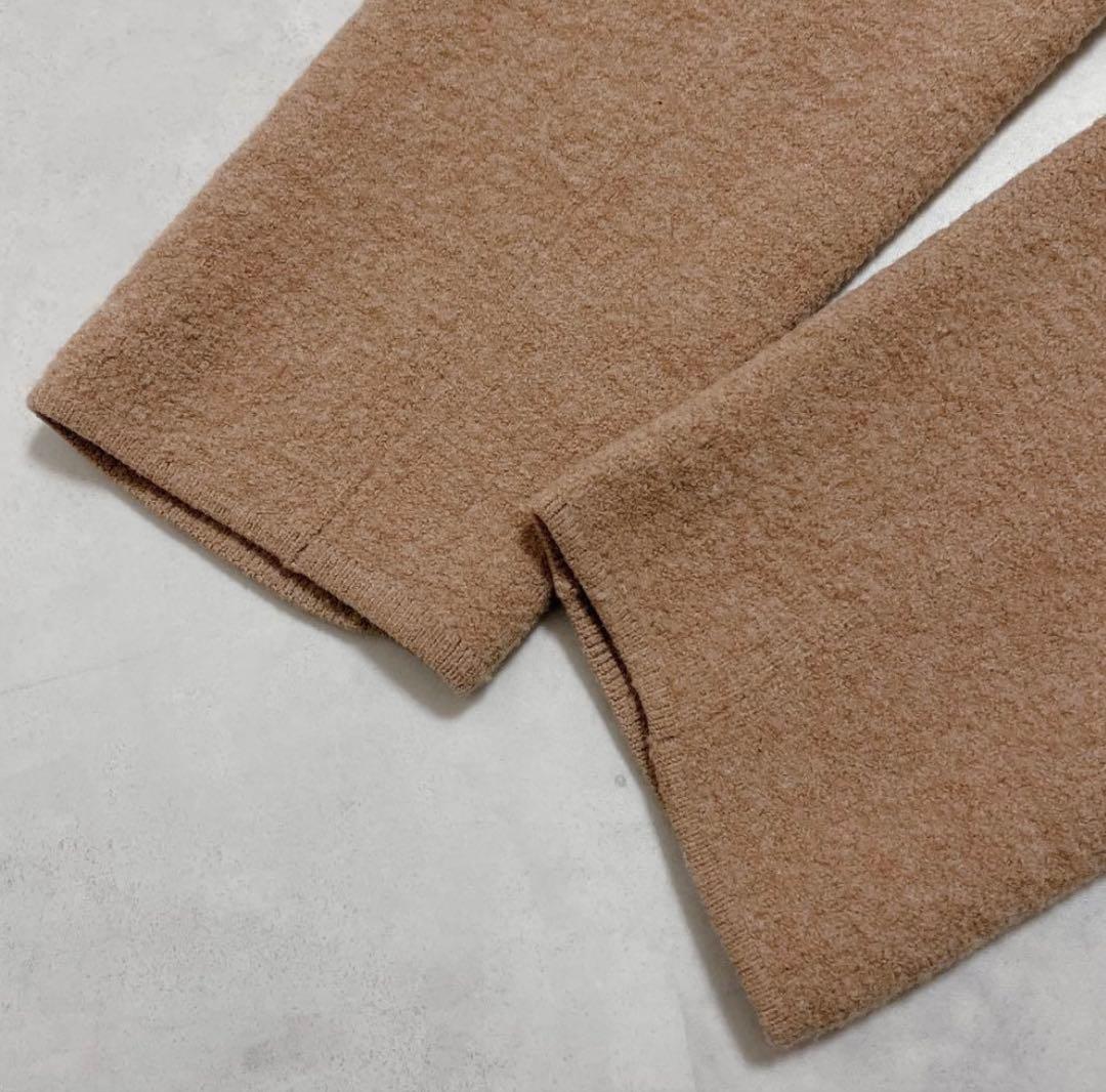 45R フォーティーファイブアールダッフルフードコート