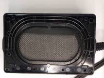 STAXのイヤースピーカーセットSRS-3100　その２