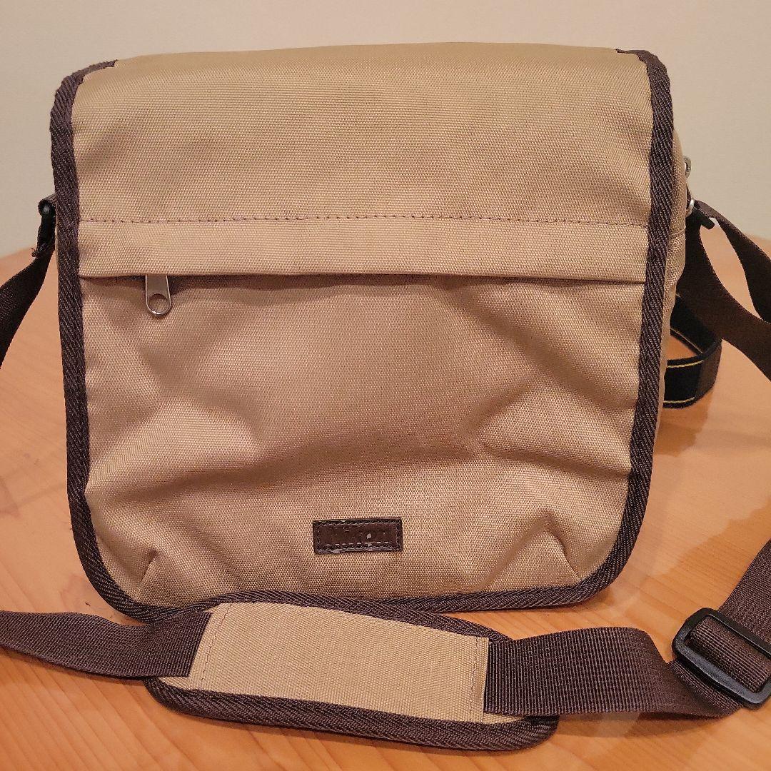 Nikon D40 デジタル一眼レフカメラ　ジャンク品