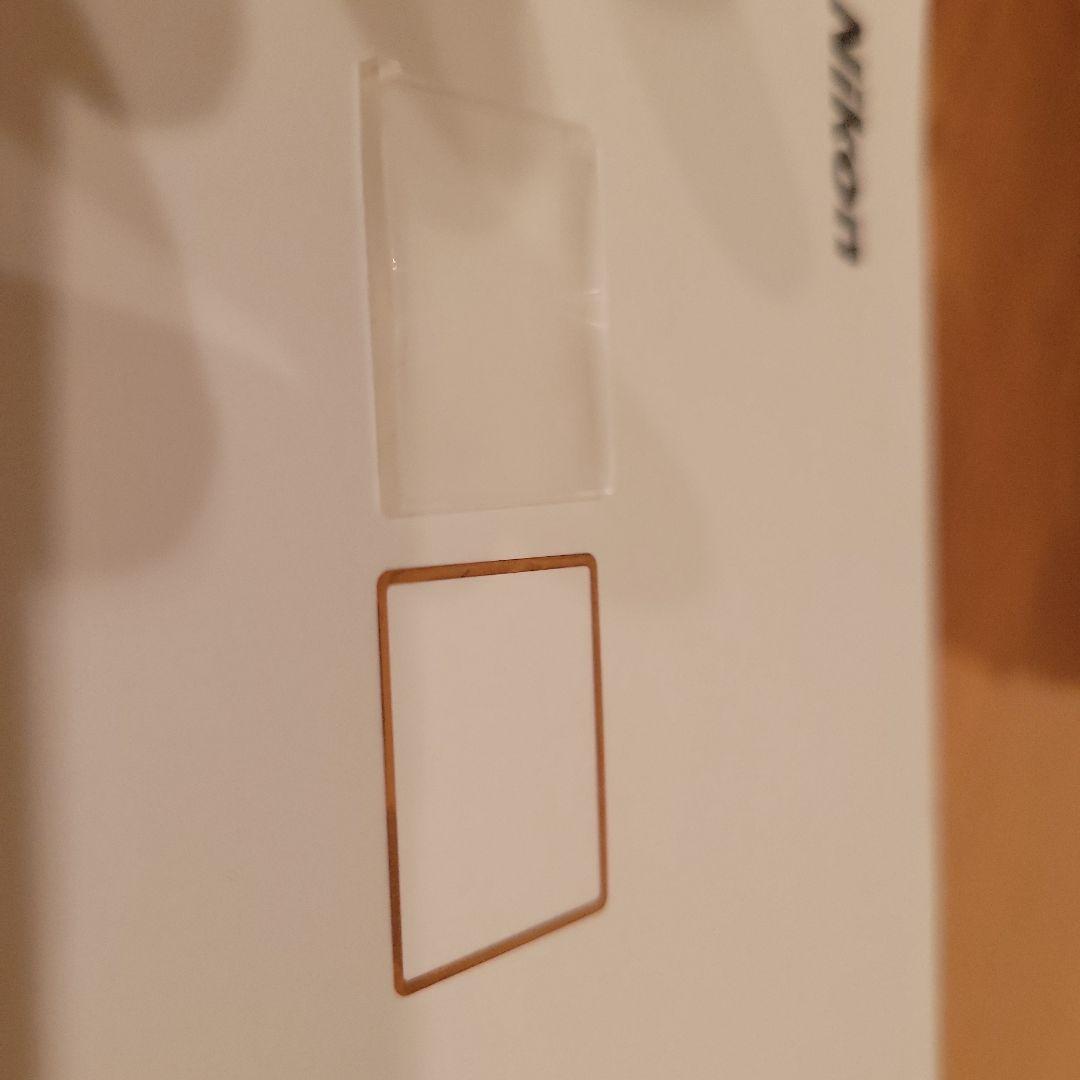 Nikon D40 デジタル一眼レフカメラ　ジャンク品