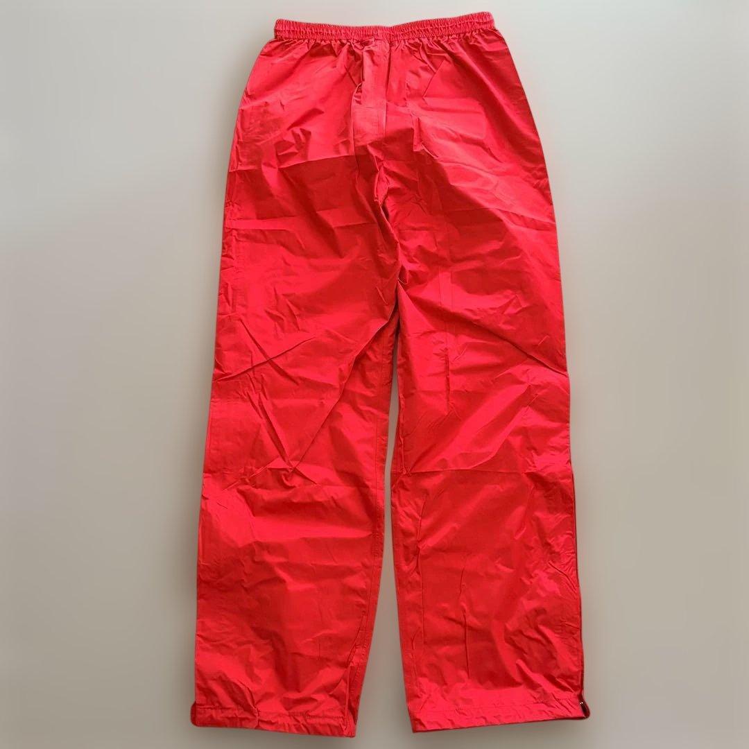 Aya 様【ノースフェイス】レインウェア NPW10032 上下セットLサイズ