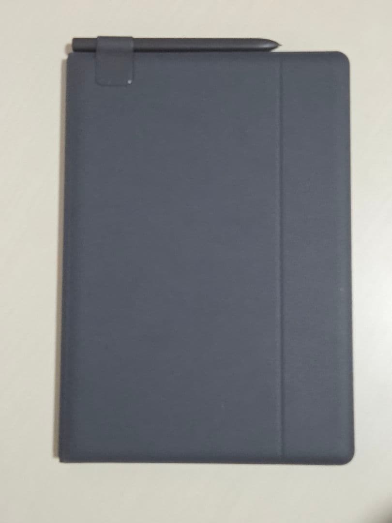 Samsung Galaxy Book 10.6 2in1 S-Penキーボード