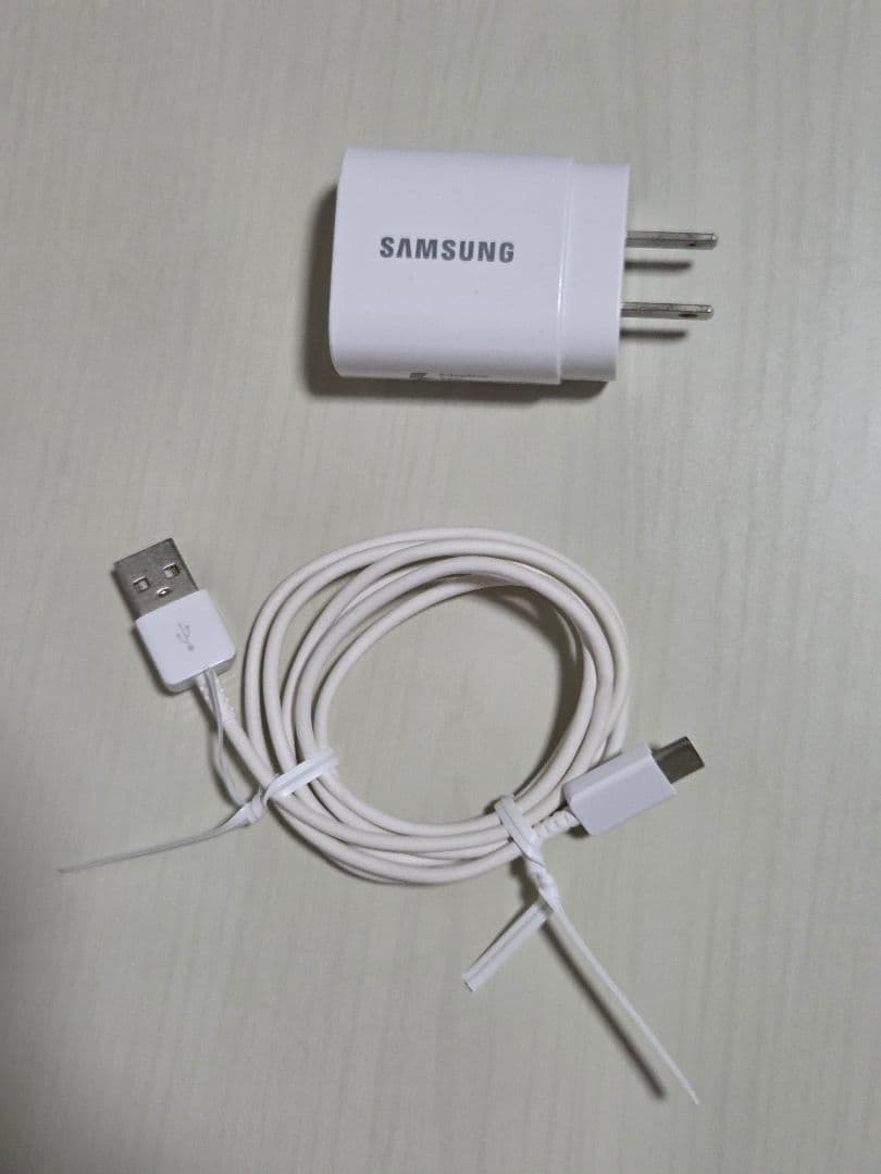 Samsung Galaxy Book 10.6 2in1 S-Penキーボード