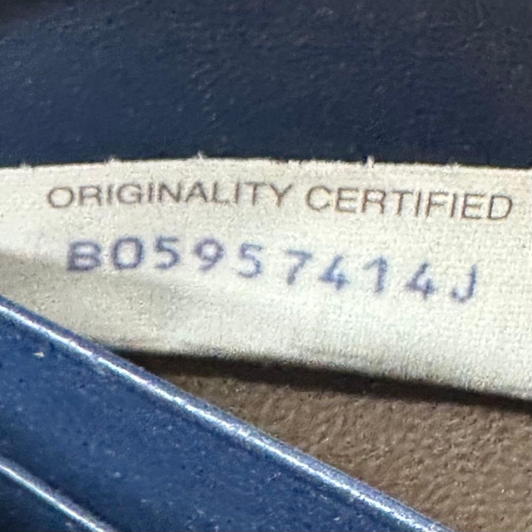 新品同様‼️ 希少　ボッテガヴェネタ　財布　長財布　リザード　ラウンドファスナー